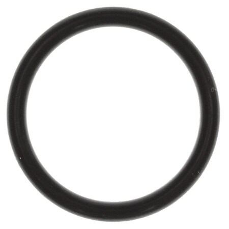 Mahle Engine Coolant Outlet O-Ring 72217